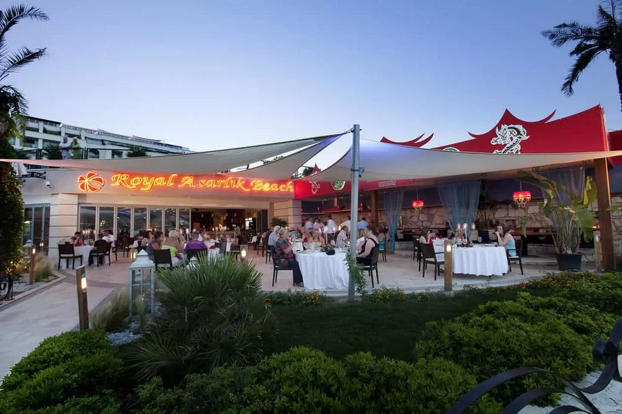 ROYALASARLIK_SHABAVIZ (31).jpg